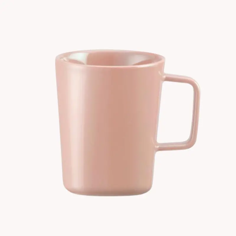 Toast Living Dripdrop Ceramic Mug – 250Ml 1