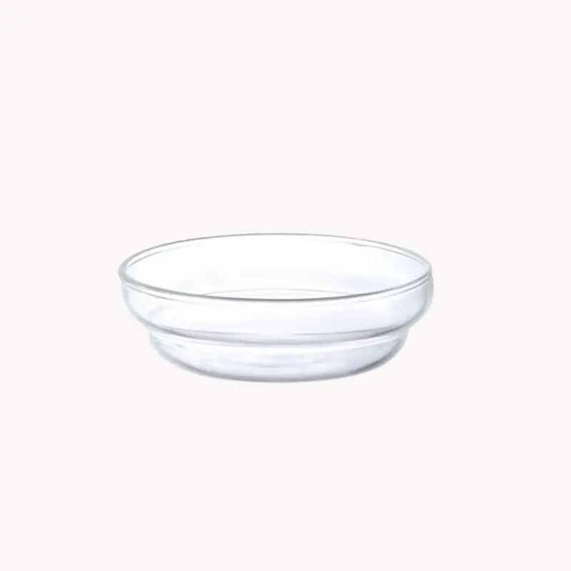 Toast Living Dripdrop Dripper Support Holder 1