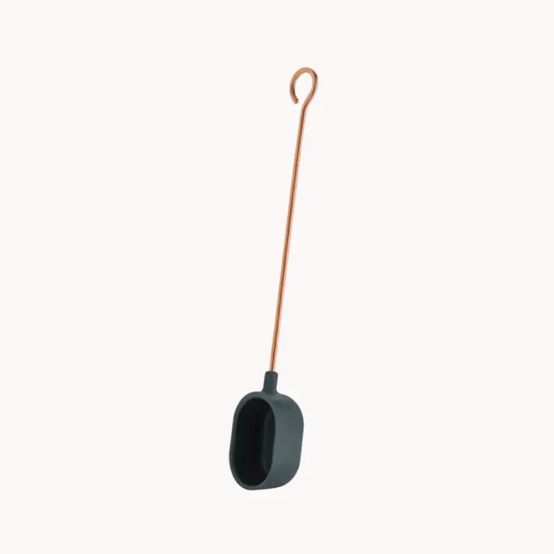 Toast Living H.A.N.D. Precision Coffee Scoop 1