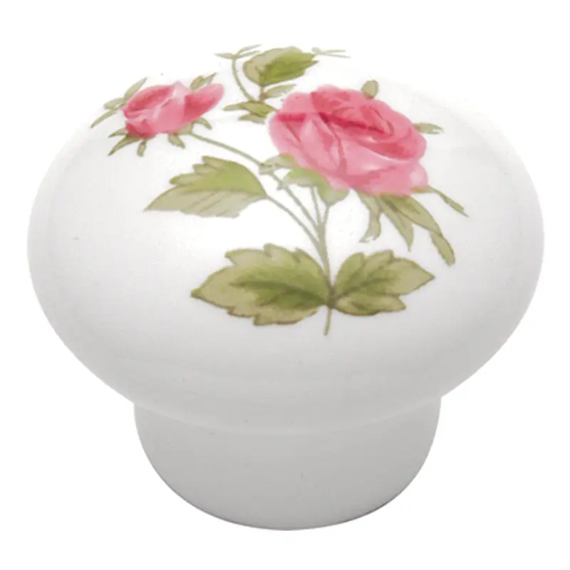 Tranquility 1-1/16" Knob – Model Ctg4785 1