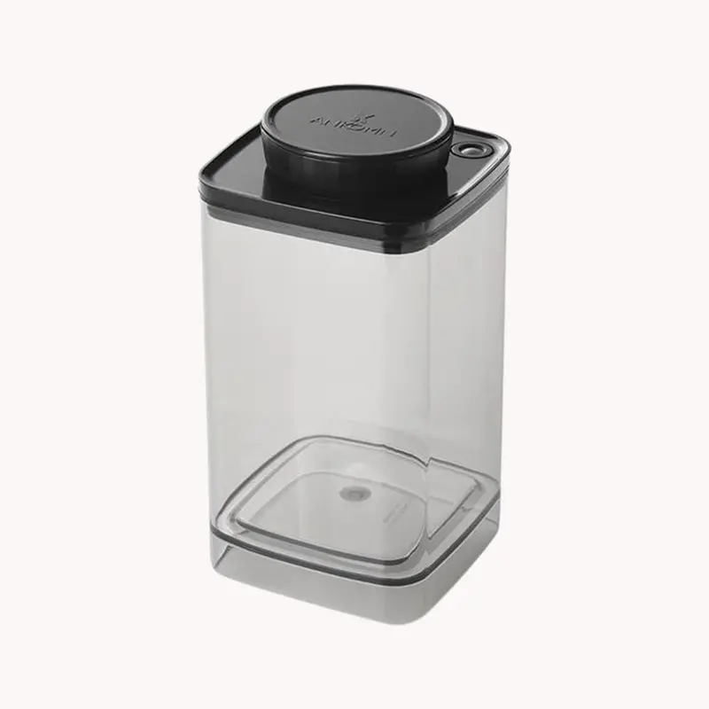 Turn-N-Seal Vacuum-Seal Canister – 1.2L 1