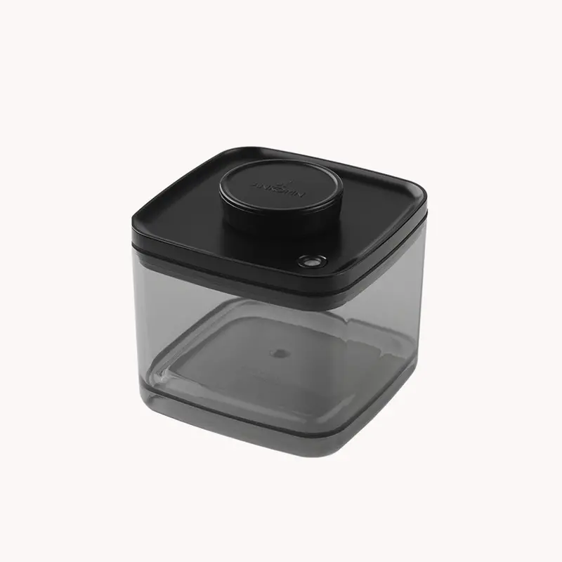 Turn-N-Seal Vacuum-Seal Canister – 1.5L 1