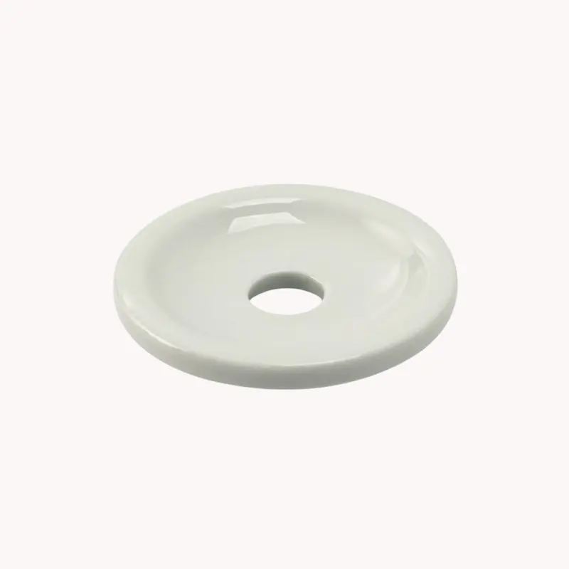 Universal Coffee Grinder Lid – Replacement Cover For Home & Commercial Grinders 1