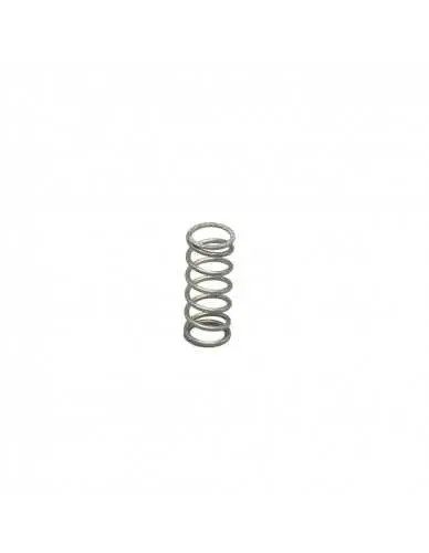 Universal Valve Spring Replacement - R39110008 1