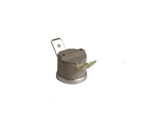 V 1443041 Vibiemme Group Head Safety Thermostat – 100°C 1