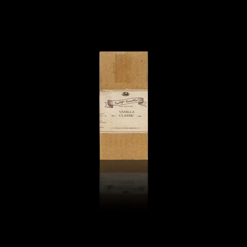 Vanilla Classic Flavoring – Balanced, Authentic Taste For Everyday Baking 1