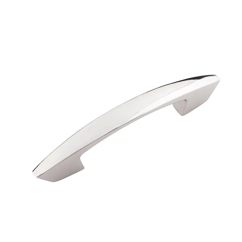 Velocity Dual-Spacing Pull (3", 96Mm) – Model Ctg3432 1