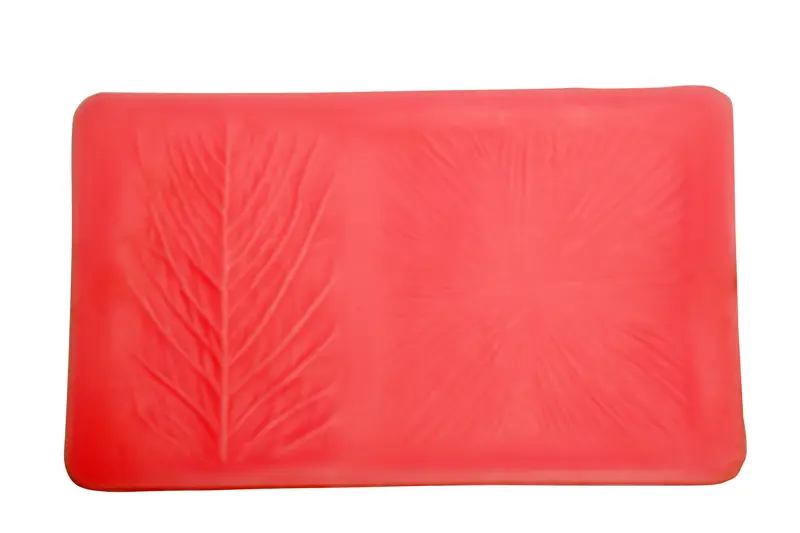 Venning Brand Flexible Silicone Molding Tray 1