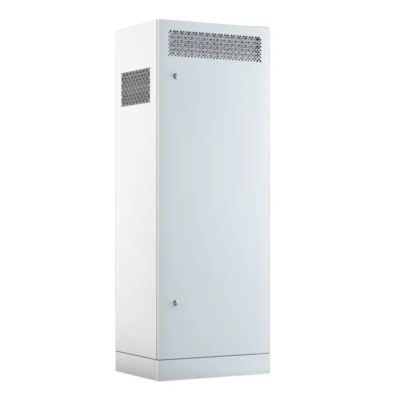 Vents Dvue 300 Hb Ec Single-Room Air Handler – High-Efficiency Ec Motor Ventilation Unit 1