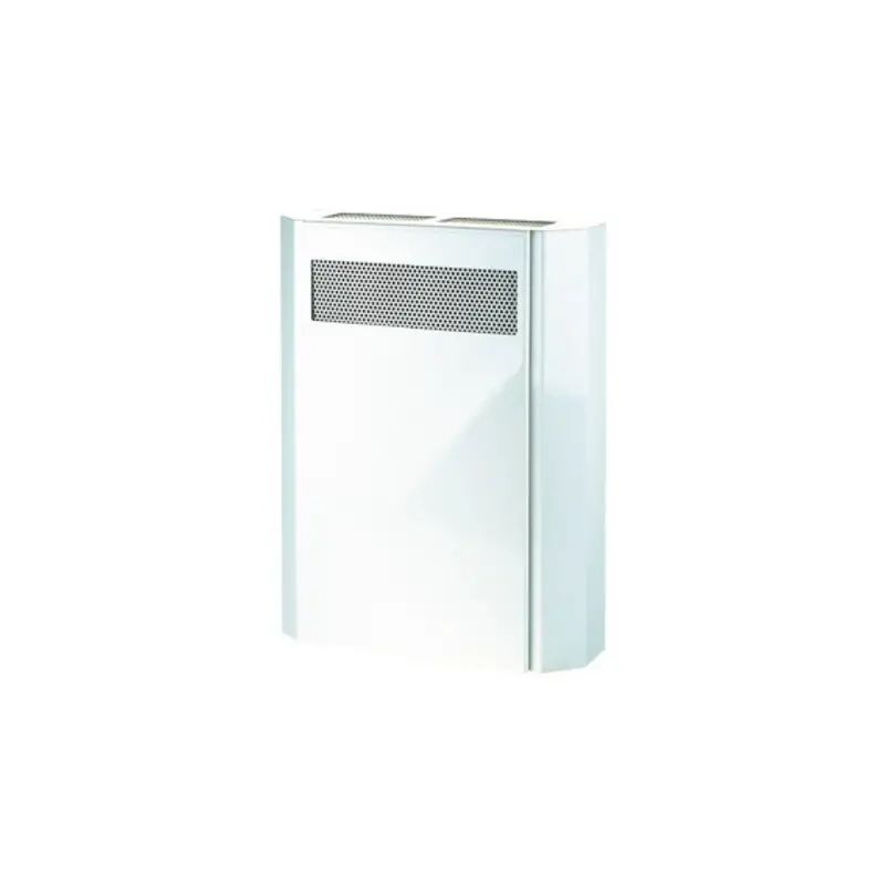 Vents Micra 60 Compact Ductless Heat Recovery Ventilator 1