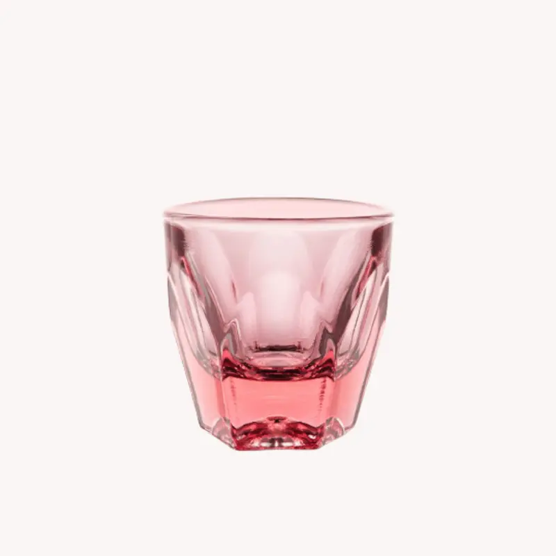 Vero 125Ml Cortado Glass – Heat-Resistant 4
