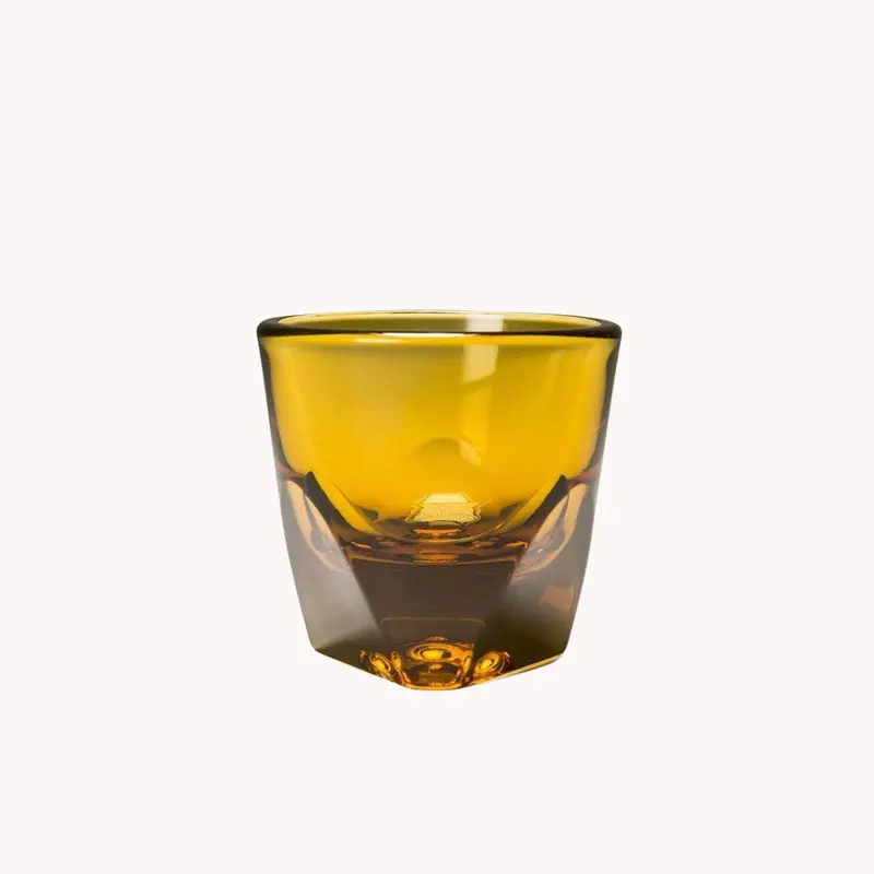Vero 89Ml Espresso Tasting Glass 1