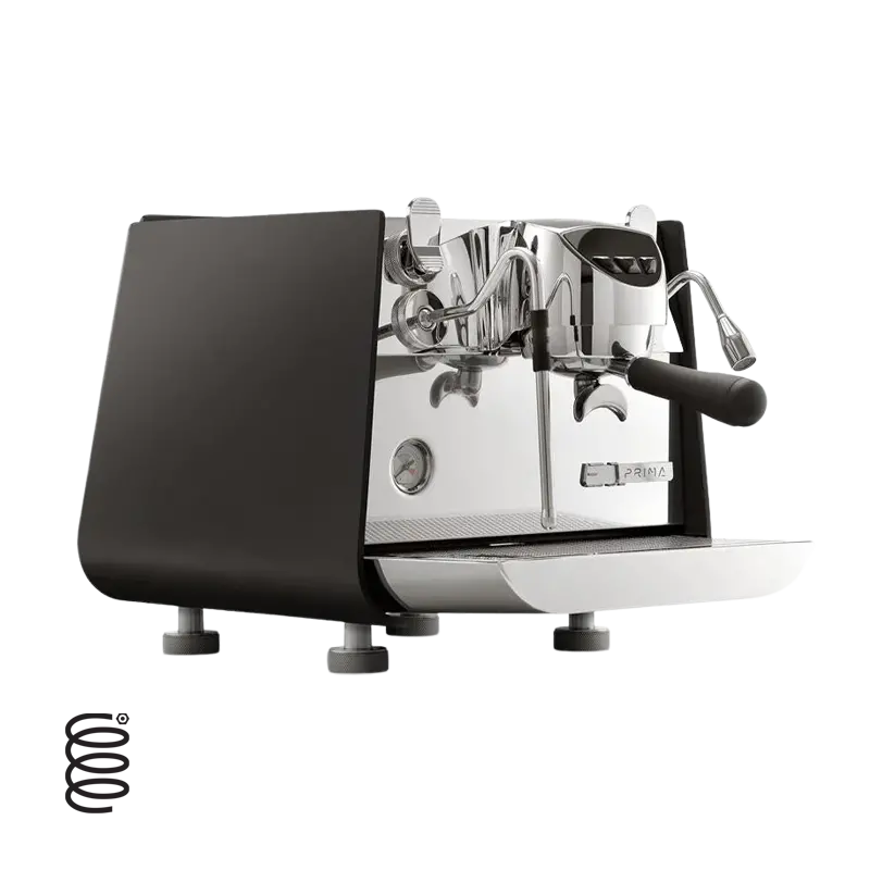 Victoria Arduino Eagle One Prima – Premium Single-Group Espresso Machine 1