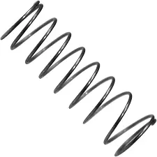 Water And Steam Valve Spring Be 5471505 1