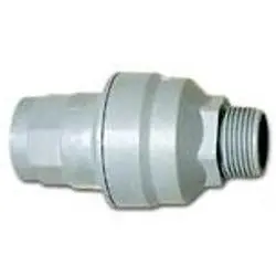 Water Block Flood Prevention Valve – Automatic Shut-Off Safety Device 1