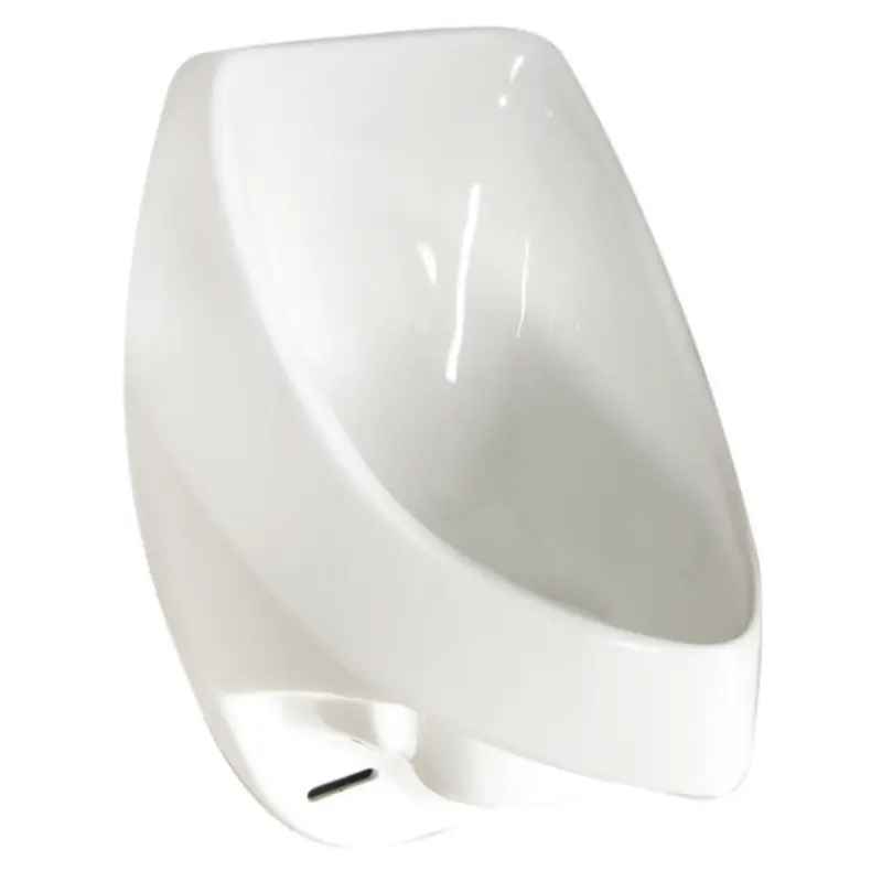 Waterless Baja 2104 14-Inch Heavy-Duty Waterless Urinal 1