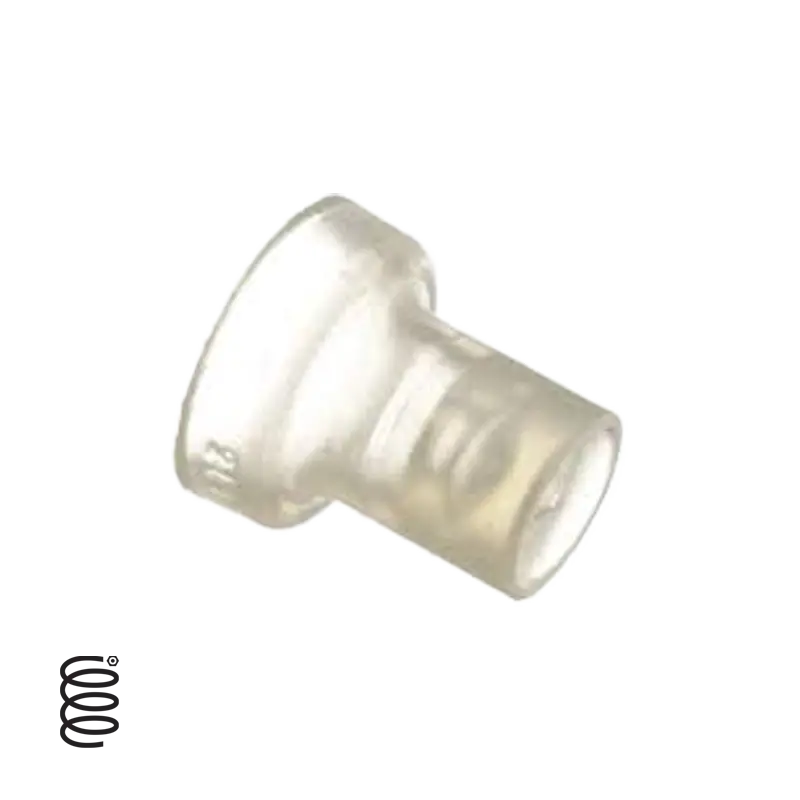 Wc 1806 Replacement Seat Cup For Valves 1
