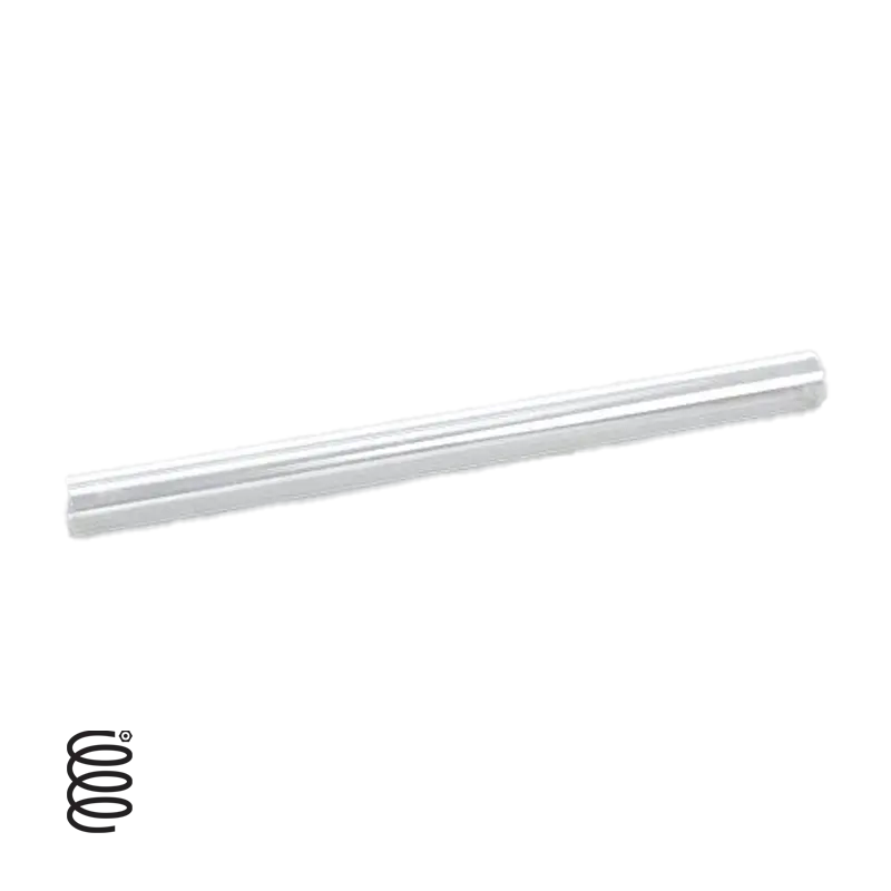 Wc 2025 8-Gauge Thick-Wall Glass Panel 1