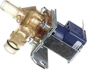 Wc 844-101 Bypass Valve With Integrated Resistor – Flow Regulation Module 1