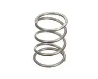 Wc 91021 Adjustment Tension Spring – For Ilgd/Dhg Grinder Calibration Systems 1