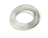 Wc 9115 Adjustable Spout Spring – Precision Tension Component For Grinder Dispersion 1