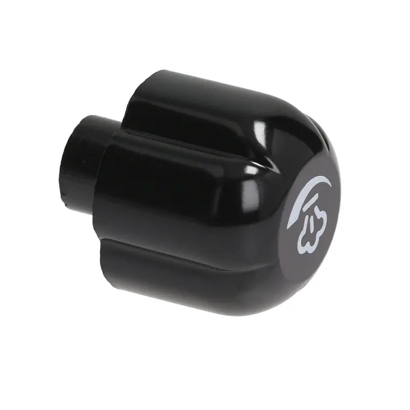 Wega Steam Tap Knob – Ergonomic Control Knob Wy 15272 1