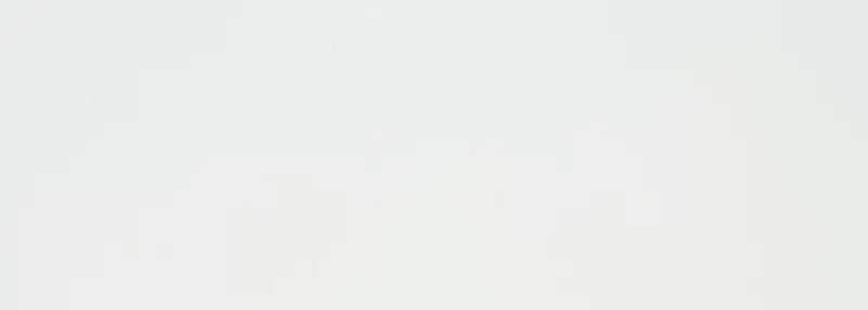 White Icing Classic Interior Paint Color 1
