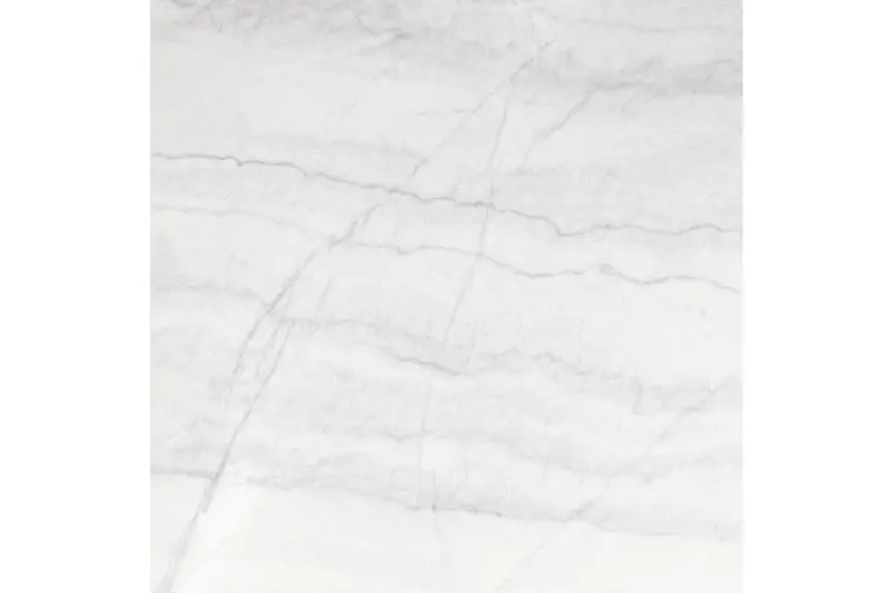 White Macaubas Quartzite Countertop – Corsica Gold Collection 1