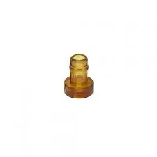 Wilbur Curtis Wc-43058 Tank Plug – Stainless Steel Closure For Water Reservoirs 1