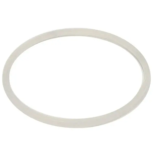 Wilbur Curtis Wc-43062 Tank Lid Gasket – Flat Seal Without Integrated O-Ring 1