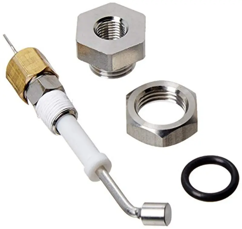 Wilbur Curtis Wc-5502-01 Water Level Probe Assembly – Oem Replacement Part 1
