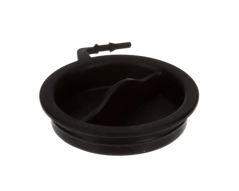 Wilbur Curtis Wc-56080 Tuft Cap Lid – Compatible With Commercial Coffee Brewers 1