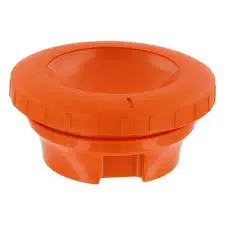 Wilbur Curtis Wc-5666 Decaf Lid Assembly For Clxp64 And Tlxp19 Brewers 1