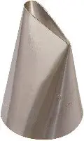 Wilton #126 Narrow Petal Decorating Tip 1