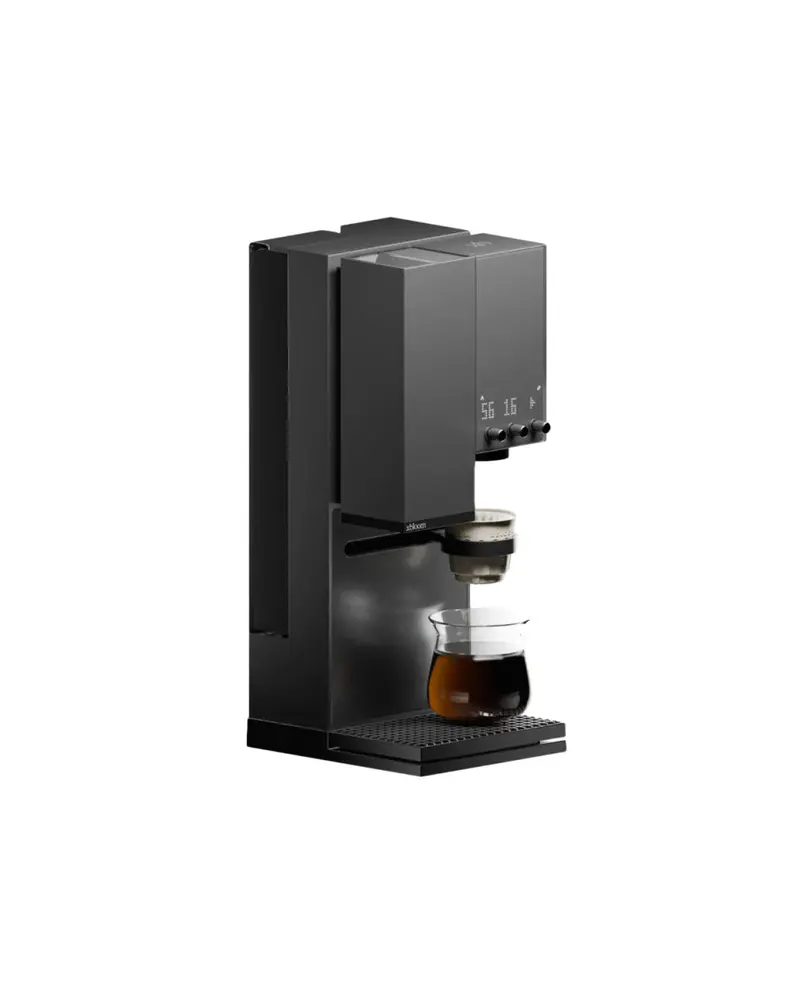 Xbloom Studio Filter Coffee Brewing System 1