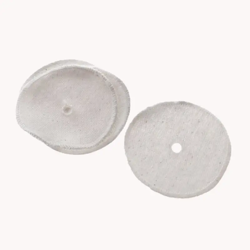 Yama Cnt5 Cloth Filter (4-Cup Capacity) 1
