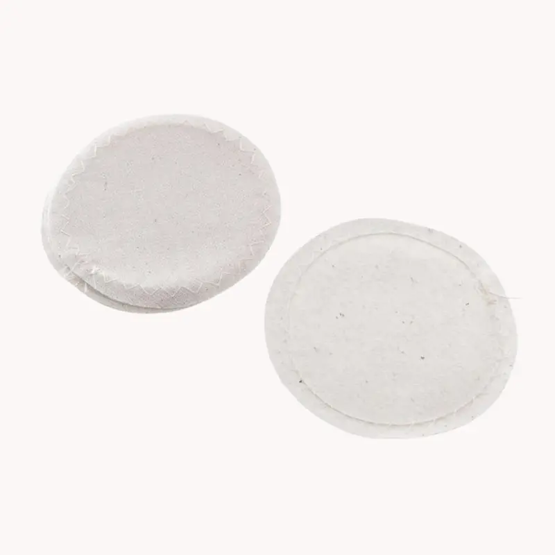 Yama Reusable Cloth Syphon Filters – Pack Of 5 1