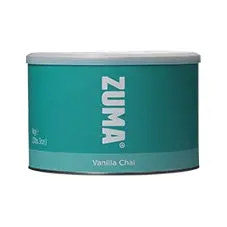 Zuma Vanilla Chai Blend – 1Kg Loose Spice Mix 1